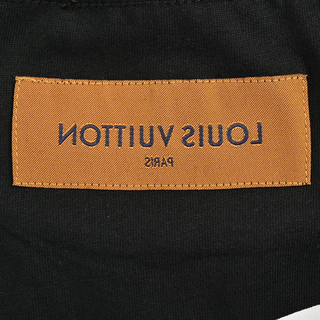 Louis Vuitton/ 21ss